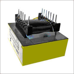 Control Transformer