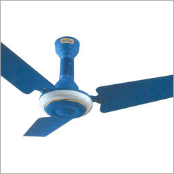 Supreme Bi Blue