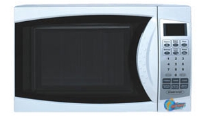 Frendz Microwave Oven Application: For Home And Office
