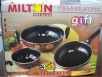 Teleshopping Products