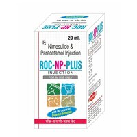 Roc NP