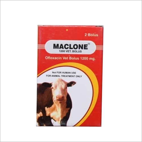 Maclone Medicine