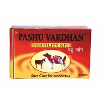 Pashu Vardhan Kit