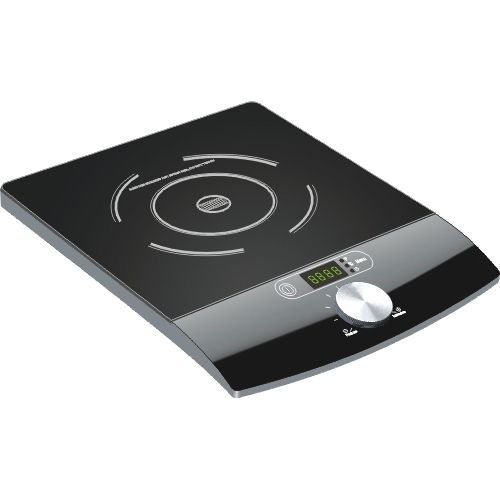 Induction Cooktops