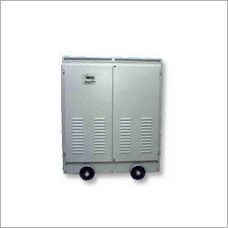 Isolation Transformers