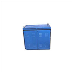 Step Down Transformer