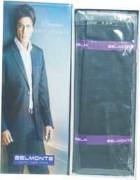 Belmonte Suit