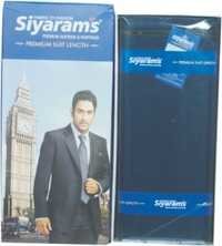 Siyarams Suit