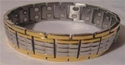 BRACLET STEEL