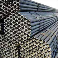 Mild Steel ErwPips