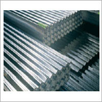 Industrial GC Sheet
