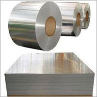 GC Sheet