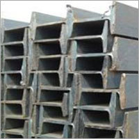 Mild Steel Beam
