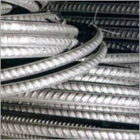 MildSteel mt Bar
