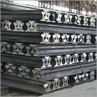 Heavy Duty Rail Lines