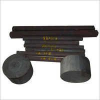 Non Ferrous Alloy Forging