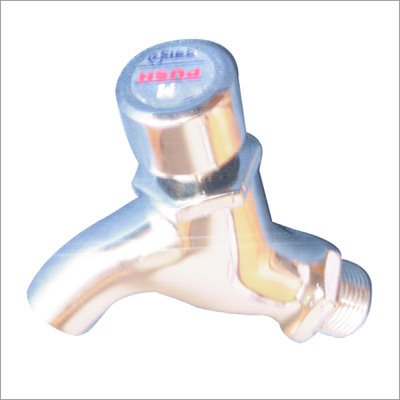 Push Cock Heavy Male Thread