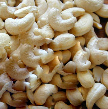 Cashew