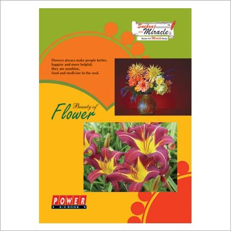 School Notebook - A4 Yellow, Spiral Bound, 100 Ruled Pages | Durable Cover, High Quality Writing Paper, Easy to Use