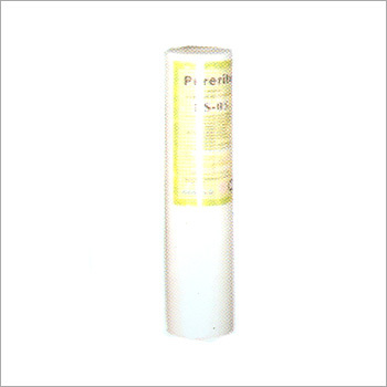 Water Filters