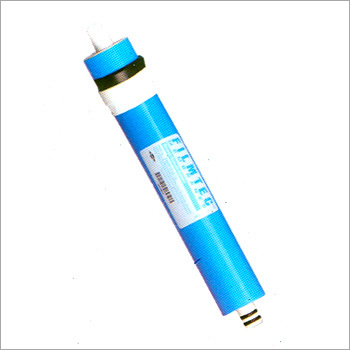 RO Membrane