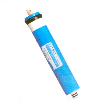 Reverse Osmosis Membranes