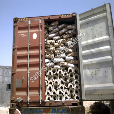 Container Loading