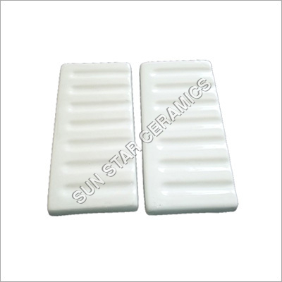 Ceramic Sanitary Ware