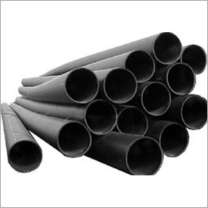 Agricultural HDPE Pipes