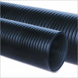 Industrial HDPE Pipes