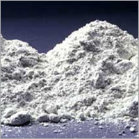 Turnkey Solutions On Cement