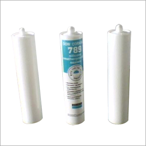 Plastic Products