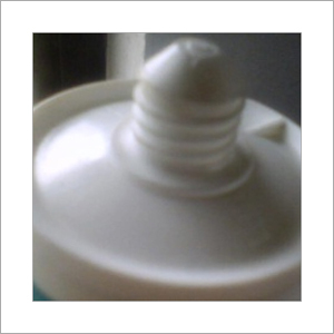 Plastic Products