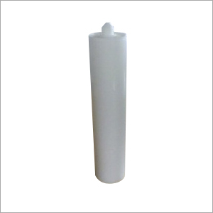 Plastic Products