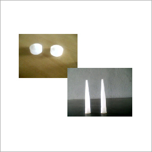 Plastic Products