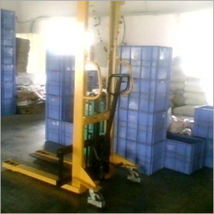 Plastic Products