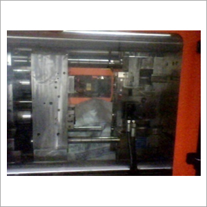 Plastic Products