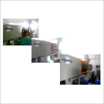 Plastic Products