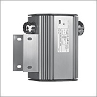 Igniter For Discharge Lamps