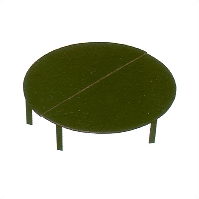 Iron Tawa