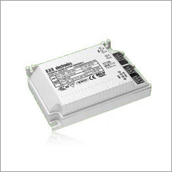 LED Control Gear