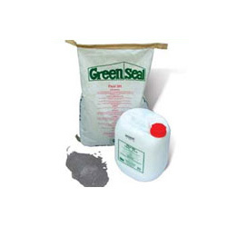 Flexible Crystallization Waterproofing