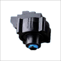 Water Softener & Purifier