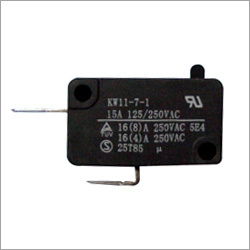 Micro Switch