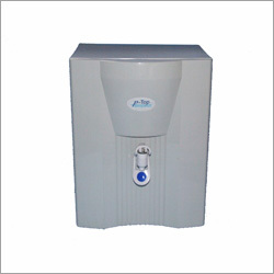 Water Softener & Purifier