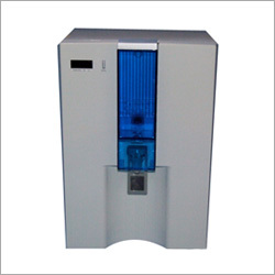 Water Softener & Purifier