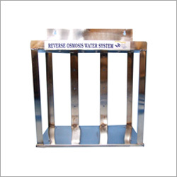 Water Softener & Purifier