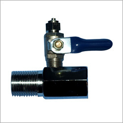 Water Softener & Purifier