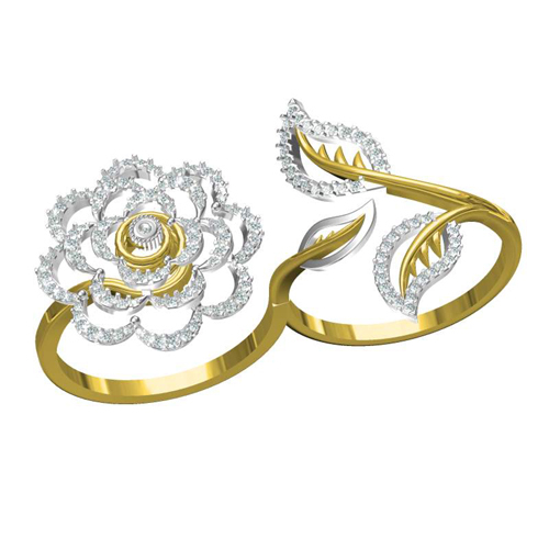 Ring Jewellery