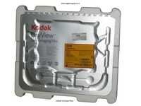 Kodak Dryview Films
